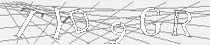 Captcha B3rbK7